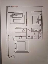 Scotts Square (D9), Apartment #464283621